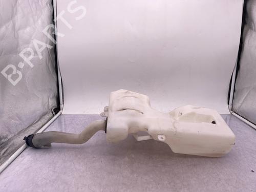 Sprinklertank PEUGEOT BIPPER Tepee 1.3 HDi 75 | BP38607088C113 - Image 3