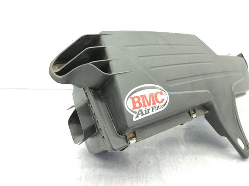 Air filter box BMW 1 (F21) 118 d | BP23750931M87 - Image 6