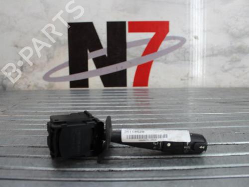 Steering column stalk CITROËN XSARA Coupe (N0) 2.0 HDI 90 | BP23690726I23 