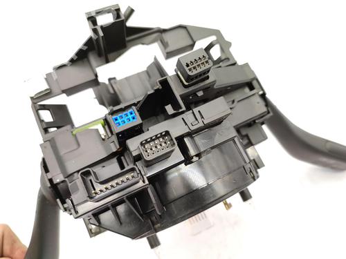 Steering column stalk VW GOLF V (1K1) 1.9 TDI | BP23728550I23 - Image 3