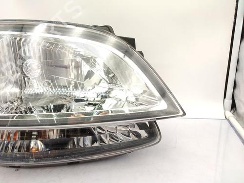 Right headlight KIA SOUL I (AM) 1.6 CRDi 128 | BP23702975C29  - Image 8
