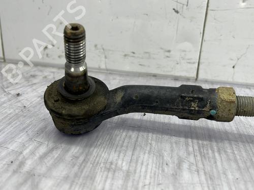 Steering rack FORD FIESTA VI (CB1, CCN) 1.5 TDCi | BP31095186M22  - Image 5