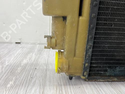 Radiateur à eau Radiateur à eau 38111674 38111674