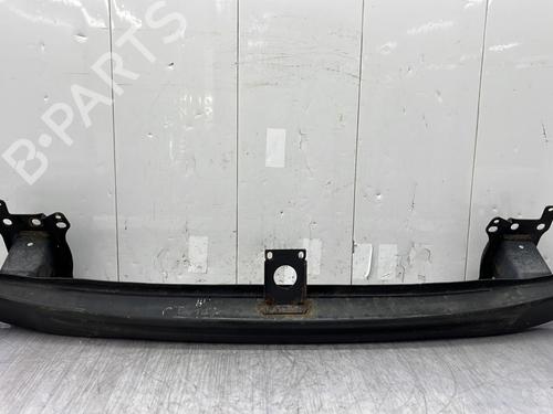 Front bumper reinforcement VW GOLF V (1K1) 1.9 TDI | BP29353521C109 