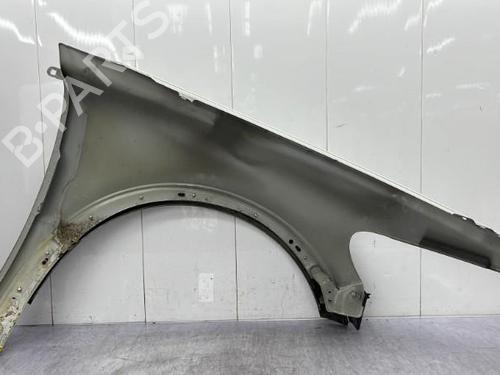 Left front fenders VOLVO C30 (533) 1.6 D | BP23751875C41 