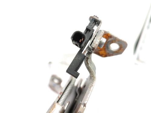 Hand brake OPEL CORSA D (S07) 1.3 CDTI (L08, L68) | BP23732329I18 - Image 9