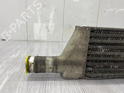 Intercooler OPEL CORSA C (X01) 1.7 DTI (F08, F68) | BP37717391M30  - Image 8