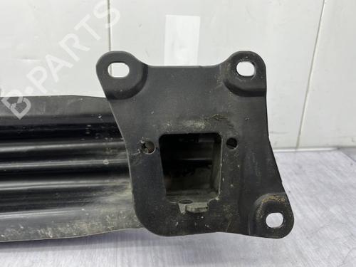 Rear bumper reinforcement VW GOLF V (1K1) 2.0 TDI | BP23754897C73 