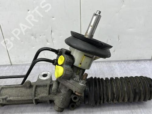 Steering rack DACIA SANDERO 1.2 16V LPG | BP23749911M22  - Image 6