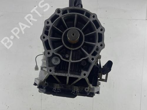 Used Gearbox Gearbox AUDI Q7 (4LB) 3.0 TDI quattro (233 hp) 29543391 29543391