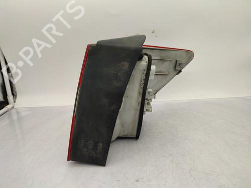 Left taillight MERCEDES-BENZ B-CLASS Sports Tourer (W245) B 180 CDI (245.207) | BP23683928C34 