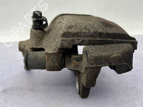 Left rear brake caliper BMW 3 (E46) 318 i | BP23967022M107 - Image 4