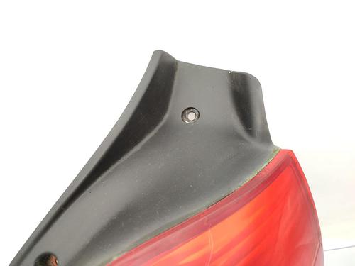 Right taillight RENAULT CLIO III (BR0/1, CR0/1) 1.5 dCi (BR17, CR17) | BP23732821C35 