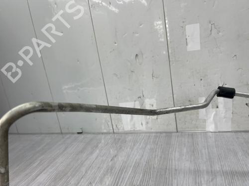 AC pipe VW GOLF V (1K1) | BP38081097M126 - Image 5