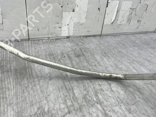 AC pipe PEUGEOT 208 I (CA_, CC_) 1.6 HDi / BlueHDi 75 | BP29935667M126