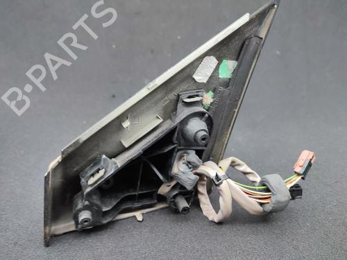 right-mirror-citroen-c5-i-dc_-2001-2002-2003-2004-2005-23730106 main image