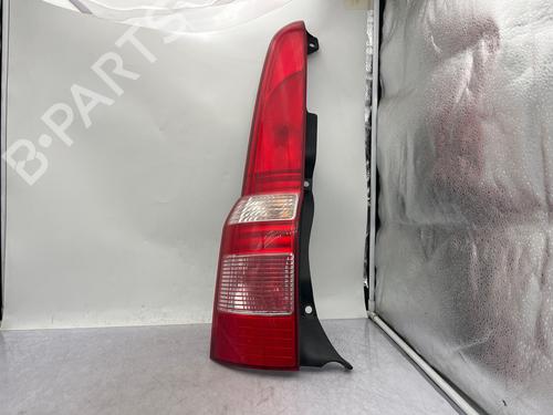 Left taillight FIAT PANDA (169_) 1.1 (169.AXA1A) | BP37531042C34  - Image 11