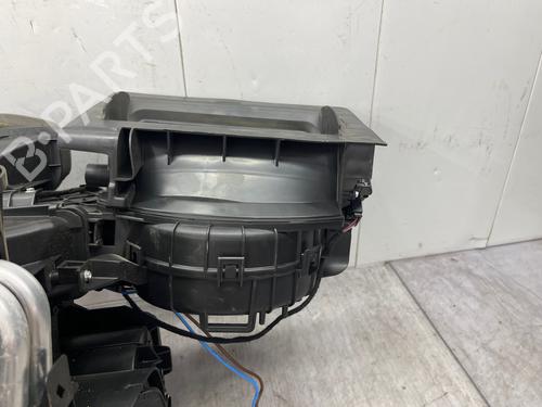 Heater matrix box RENAULT MASTER III Platform/Chassis (EV, HV, UV) 2.3 dCi 165 FWD (EV0P, EV0U, EV11, EV12, HV0P, HV0U,... | BP37246559M61 - Image 6