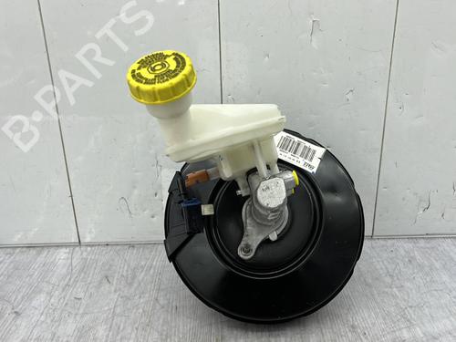 servo-brake-citroen-c4-cactus-2014-23761561 main image