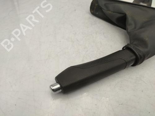 Gear lever DACIA SPRING EV (B6M1) | BP25027923M90 