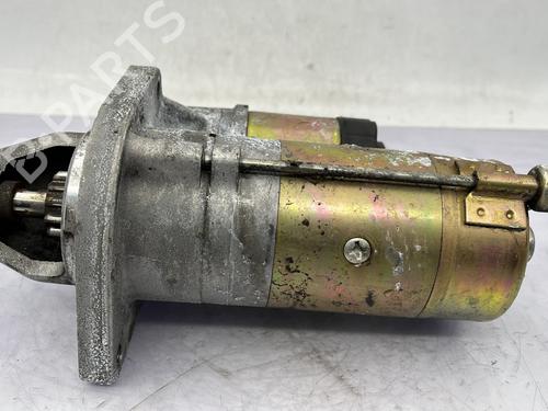 Anlasser für FIAT COUPE (175_) 2.0 16V Turbo (190 hp) 30847013