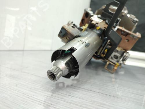 Steering column RENAULT CLIO III (BR0/1, CR0/1) 1.5 dCi (C/BR0G, C/BR1G) | BP23719267M21 - Image 3