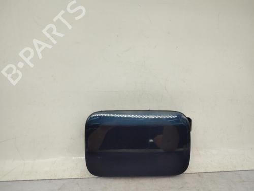 Fuel flap MERCEDES-BENZ C-CLASS (W202) C 220 D (202.121) | BP23691084C131 