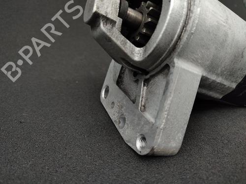 Used Starter Starter PEUGEOT 207 SW (WK_) 1.6 16V (120 hp) 23720074 23720074