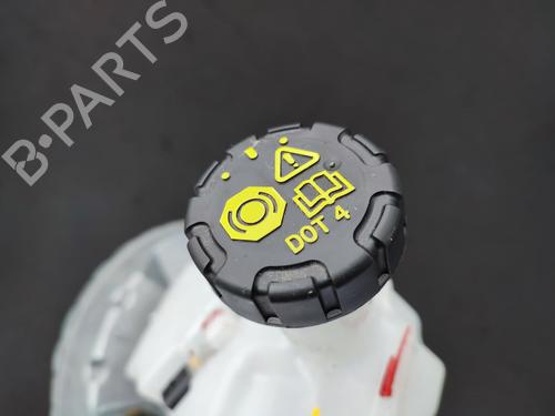 Used Servo brake Servo brake DACIA SANDERO III 1.0 TCe 90 (91 hp) 23751433 23751433