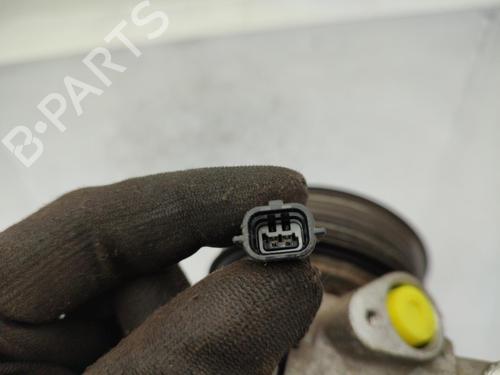 AC compressor DACIA DUSTER (HS_) 1.2 TCe 125 | BP23721973M34  - Image 8