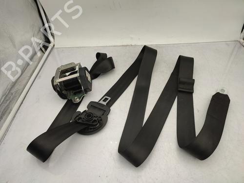 Used Front right belt tensioner VW GOLF V (1K1) 1.9 TDI (105 hp) 25866558
