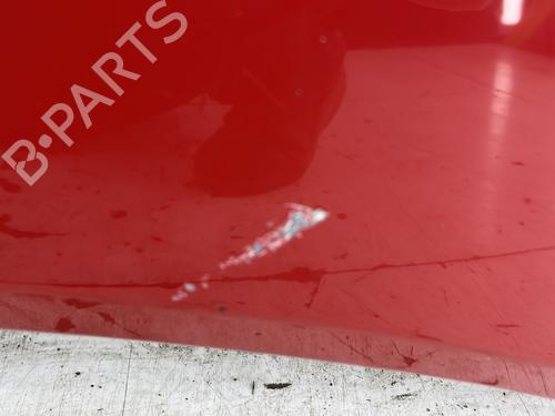 Hood CITROËN C2 (JM_) 1.4 | BP31046307C1