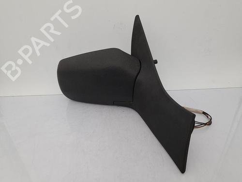 Right mirror CITROËN XANTIA (X1_, X2_) 2.0 HDI 90 | BP23676447C27 