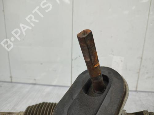 Steering rack RENAULT TWINGO II (CN0_) 1.2 16V (CN04, CN0B) | BP23713046M22  - Image 9