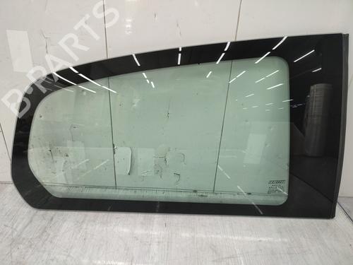 Used Rear right quarter glass FIAT GRANDE PUNTO (199_) 1.3 D Multijet (75 hp) 29406252