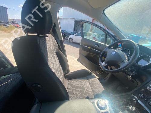 Used Seats set Seats set 38425670 38425670