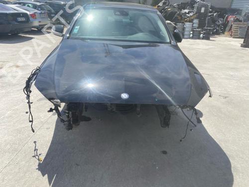 Used Hood Hood MERCEDES-BENZ C-CLASS (W205) C 220 BlueTEC / d (205.002, 205.004) (170 hp) 36762191 36762191