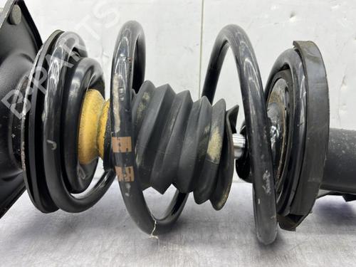 Left front shock absorber MINI MINI (R50, R53) Cooper | BP23756835M16  - Image 5