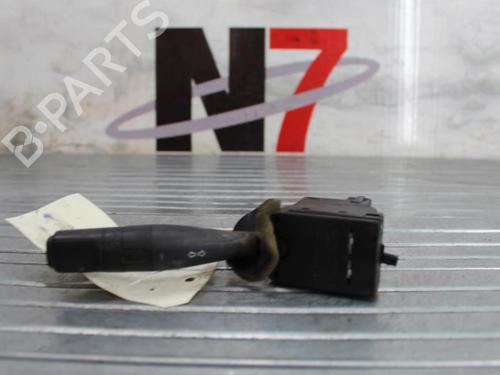 Used Headlight switch Headlight switch CITROËN BERLINGO / BERLINGO FIRST Box Body/MPV (M_) 1.8 D (MBA9A, MCA9A) (59 hp) 23669516 23669516