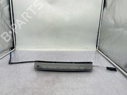 Used Third brake light Third brake light CITROËN C5 III (RD_) 2.0 HDi 165 (RDRHHA, RDRHH8) (163 hp) 34243468 34243468
