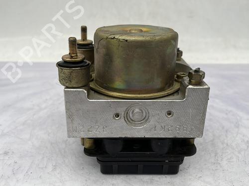 Módulo de ABS SUZUKI GRAND VITARA I (FT, HT) 2.0 HDI 110 16V 4x4 (SQ420D, TD83V, JA420WD) | BP29852898M43