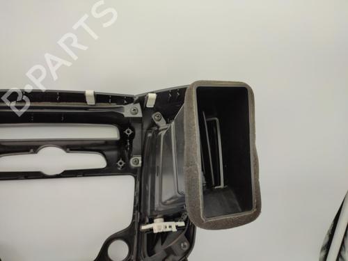 Used Middle console Middle console HYUNDAI ix20 (JC) 1.4 CRDi (90 hp) 23710801 23710801