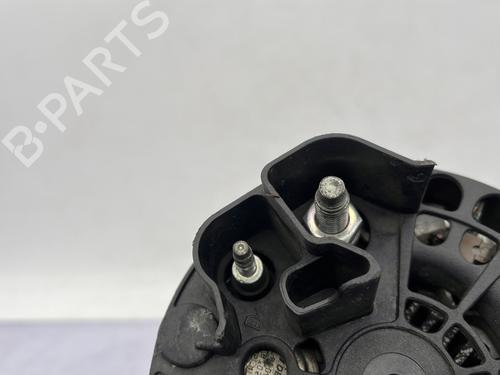 Alternator FIAT 500 (312_) 1.2 (312AXA1A) | BP24399991M7 - Image 6