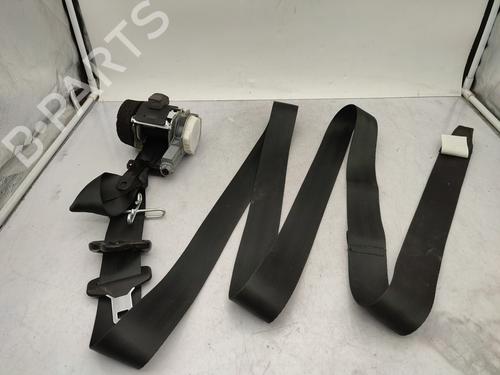 Used Front right belt tensioner FORD FIESTA VI (CB1, CCN) 1.5 TDCi (75 hp) 27271178