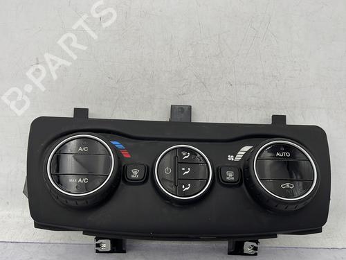 Used Climate control FIAT TIPO Hatchback (356_, 357_) 1.4 (356HXA1B, 357) (95 hp) 30735985