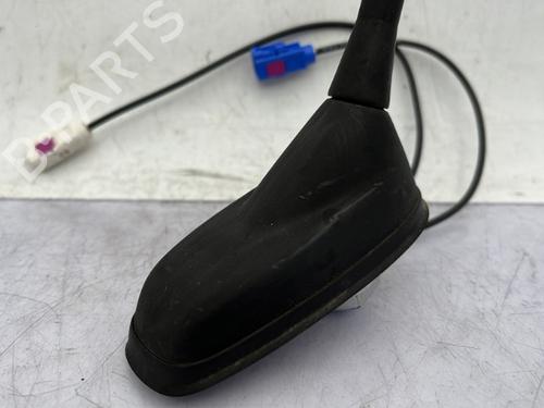 Antenne/Base CITROËN C4 CACTUS 1.6 BlueHDi 100 | BP23756881C140 - Image 6