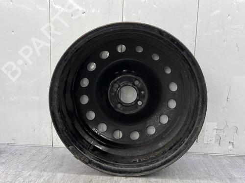 rim-renault-captur-i-j5_-h5_-2013-32021898 main image