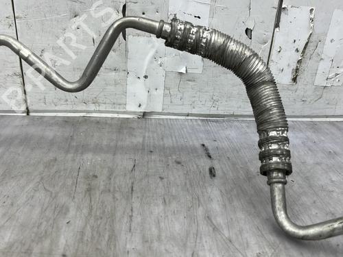 AC pipe BMW 1 (E87) 118 d | BP33876244M126 - Image 2