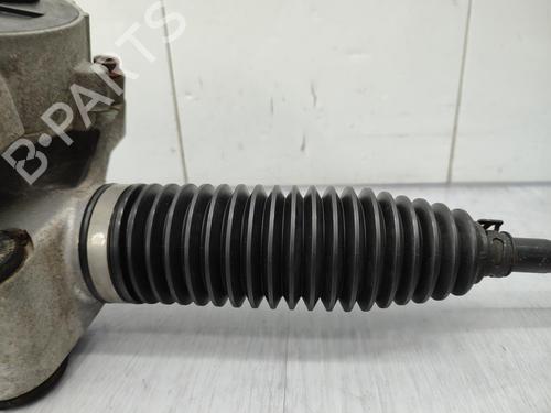 Steering rack OPEL ASTRA J (P10) 1.3 CDTI (68) | BP23741069M22 - Image 2