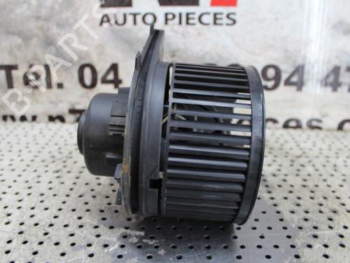 heater-blower-motor-seat-leon-1m1-1999-2000-2001-2002-2003-2004-2005-2006-23665106 main image